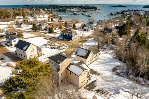 639 Corea Road, Gouldsboro, ME, 04607 | Card Image