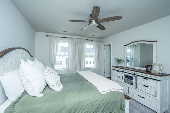 210 Winding River Drive | Image 22