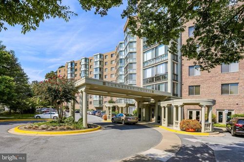 104-3005 S Leisure World Blvd, SILVER SPRING, MD, 20906-8302 | Card Image