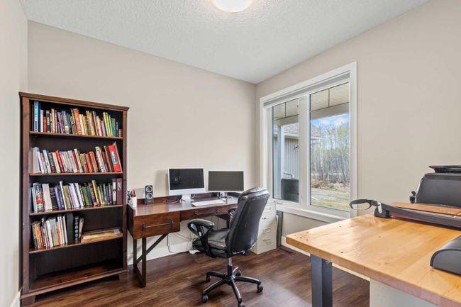 1 - 741072 Range Road 51, House other with 6 bedrooms, 4 bathrooms and null parking in Rural Grande Prairie No. 1, County of AB | Image 22