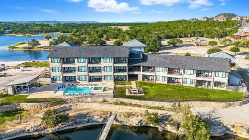 unit-101-3412 Scenic Point Rd, Graford, TX, 76449-4615 | Card Image