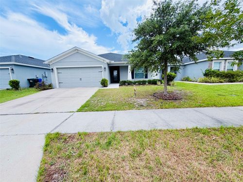 3978 White Ibis Rd, LAKELAND, FL, 33811-1875 | Card Image