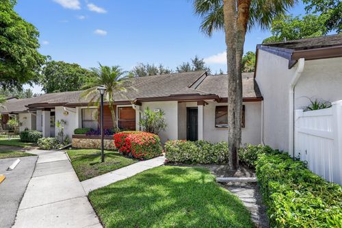 0-3204 Carambola Cir S, Coconut Creek, FL, 33066-2144 | Card Image