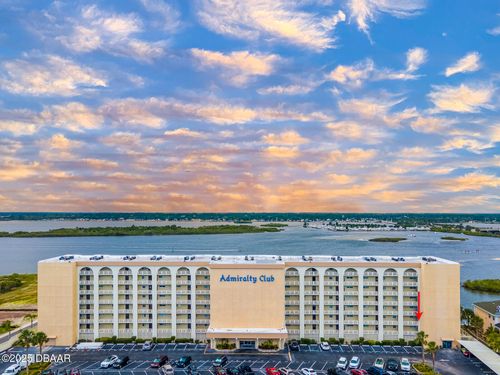 apt-301-3606 S Peninsula Dr, PORT ORANGE, FL, 32127-4667 | Card Image