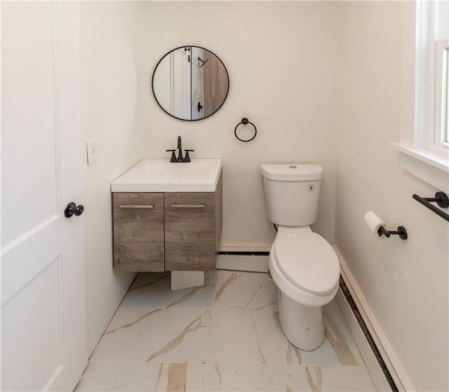 1st Bathroom | Image 7