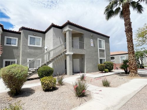 unit-241-6160 Rumrill St, Las Vegas, NV, 89113-7110 | Card Image