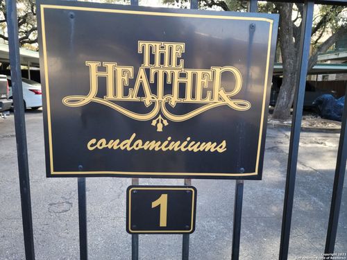 apt-103-3678 Hidden Dr, San Antonio, TX, 78217-4601 | Card Image