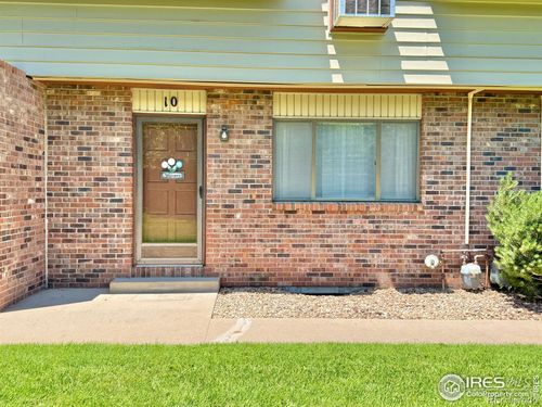 apt-10-2701 19th Street Dr, Greeley, CO, 80634-5759 | Card Image