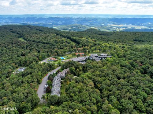 c601-209 E Valley Point Lane, Claysburg, PA, 16625 | Card Image
