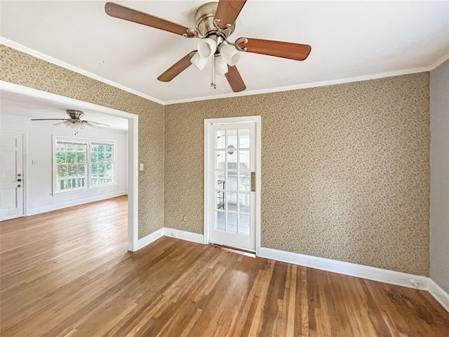Dining Room | Image 10