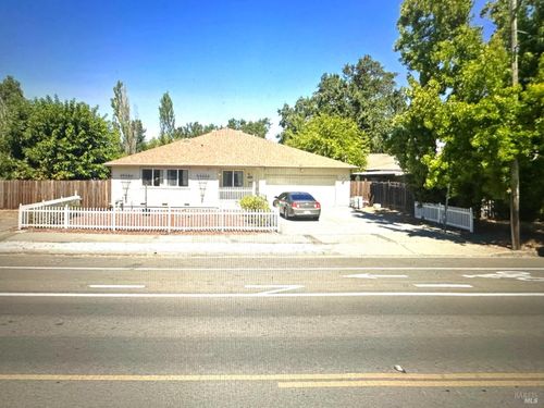 4313 Hoen Ave, Santa Rosa, CA, 95405-7745 | Card Image