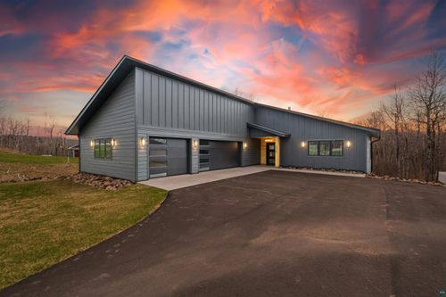 4929 Wildrose Trl, Hermantown, MN, 55811-3782 | Card Image