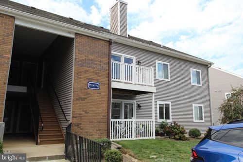 7714 Tamarron Dr, Plainsboro, NJ, 08536-4337 | Card Image