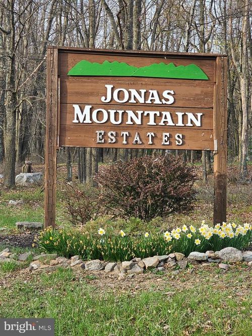 0 E East Point Road, ALBRIGHTSVILLE, PA, 18210 | Card Image