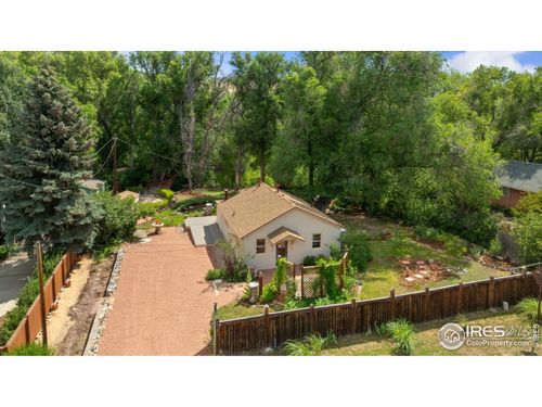 6015 W Us Highway 34, Loveland, CO, 80537-9384 | Card Image
