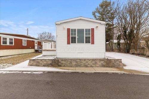 lot-44-1000 Garfield Ave, Bellefontaine, OH, 43311-1260 | Card Image