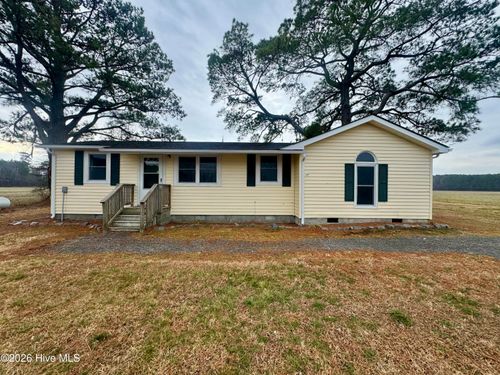 116 Cooper Rd, Sunbury, NC, 27979-9539 | Card Image