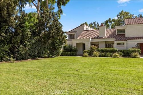 25-15 Morena, Irvine, CA, 92612-1719 | Card Image