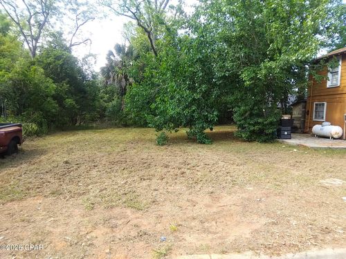 Lot 7 Taylor Street, Tallahassee, FL, 32310 | Card Image