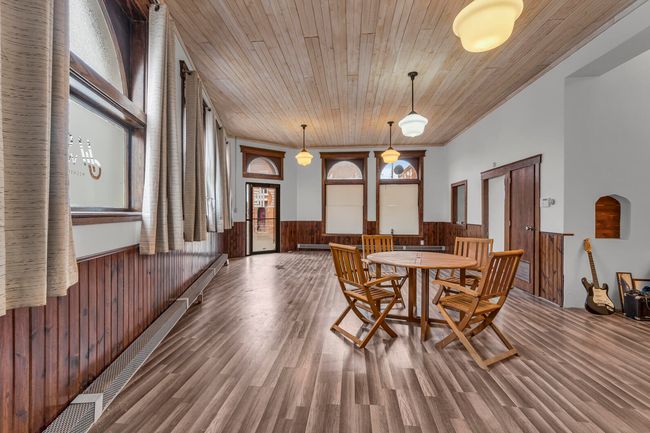 101 S Main St, Home with 0 bedrooms, 2 bathrooms and 12 parking in Concord MI | Image 9