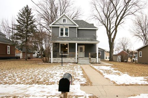 1031 Lafayette Ave, Lafayette, MN, 56054-7704 | Card Image