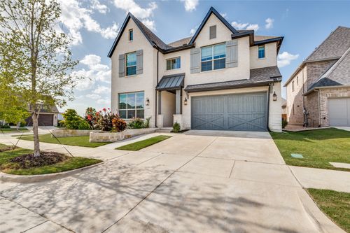 2505 Liverpool Ln, Carrollton, TX, 75010-4591 | Card Image