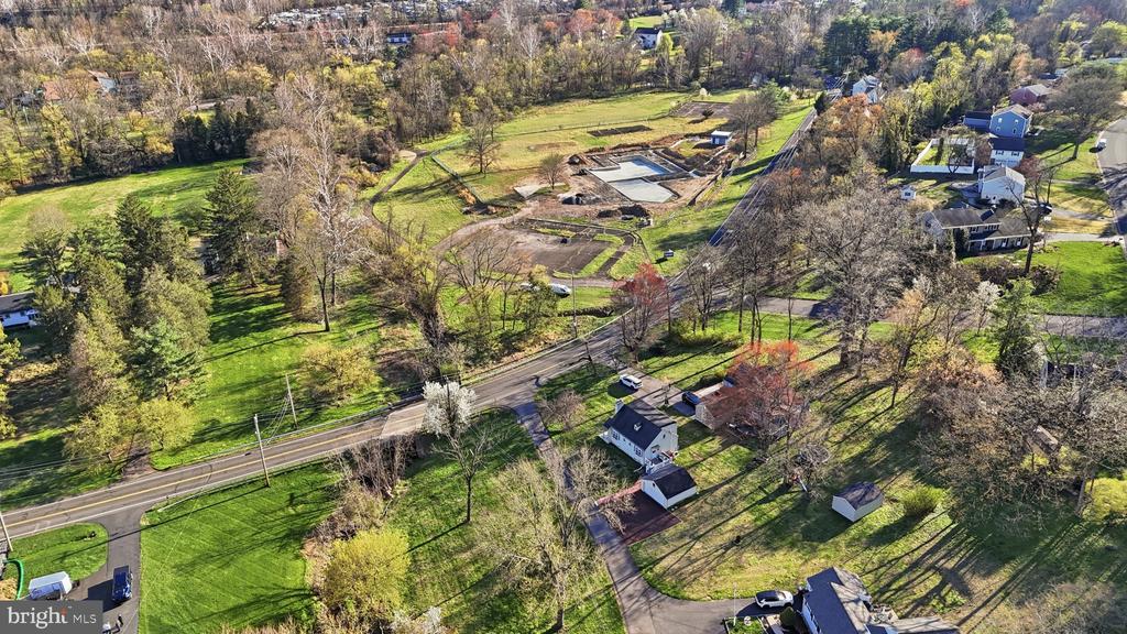 Residential in LANGHORNE 2