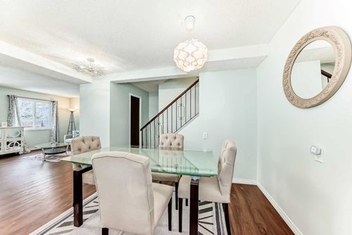 14-115 Bergen Rd Nw, Calgary, AB, T3K1P2 | Card Image