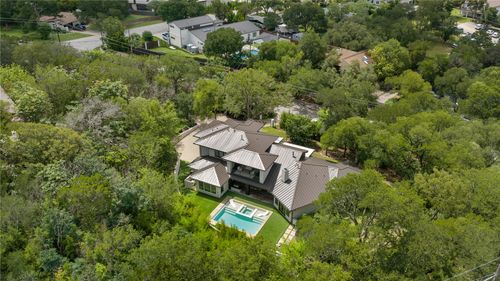 5103 Rollingwood Dr, West Lake Hills, TX, 78746-5530 | Card Image