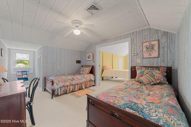 1339 Bayview Rd, House other with 3 bedrooms, 3 bathrooms and null parking in Bath NC | Image 48