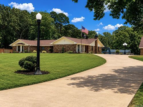 8888 Grant 75, Sheridan, AR, 72150-6807 | Card Image