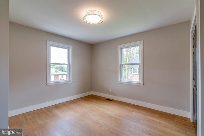 1325 Fern Ave, House other with 4 bedrooms, 2 bathrooms and null parking in READING PA | Image 26