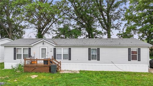 lot-92-3764 Us Highway 224 E, Greenwich, OH, 44837-9355 | Card Image