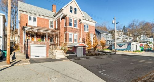 58 Oliver St, Fitchburg, MA, 01420-3243 | Card Image