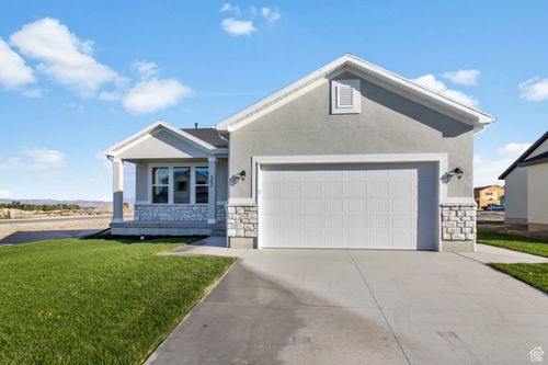 127-534 S 1580 W, Logan, UT, 84321-7707 | Card Image
