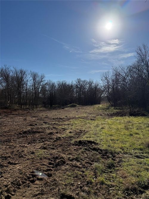 Lot 5 TBD Hidden Valley Road, Valley View, TX, 76272 | Card Image