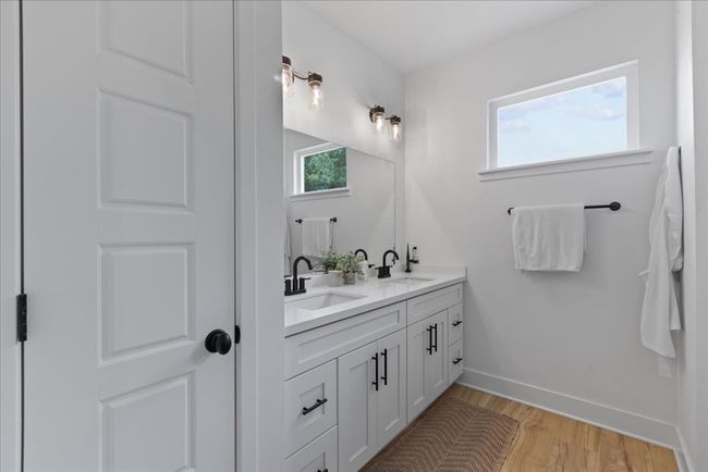 173 Sw 24 Th Ave, House other with 3 bedrooms, 2 bathrooms and 2 parking in Trenton FL | Image 23