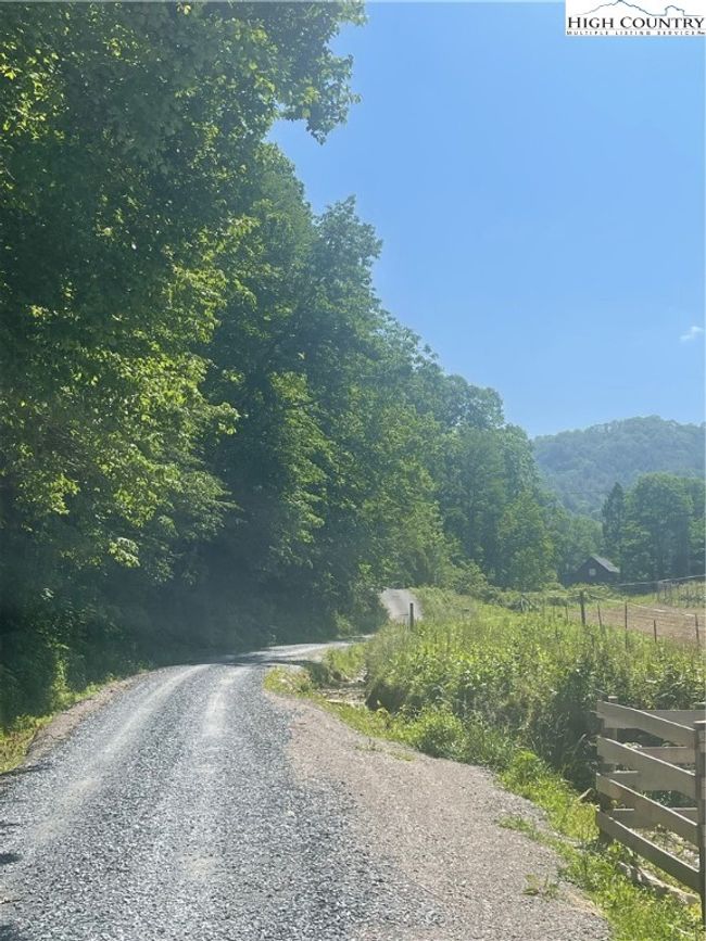 Area view! | Image 25