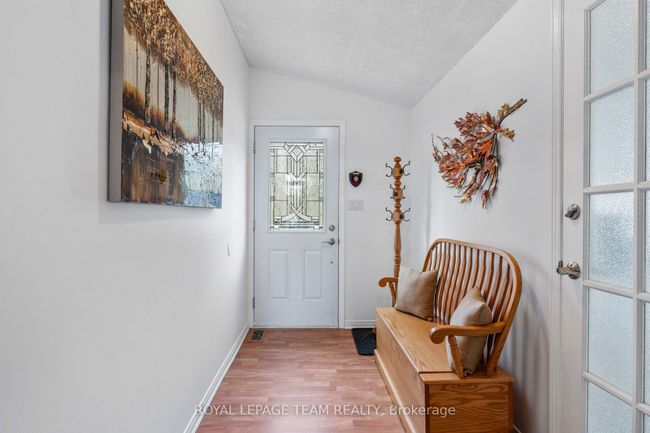 1410 Wagner Rd, House other with 3 bedrooms, 2 bathrooms and 6 parking in Sharbot Lake ON | Image 12