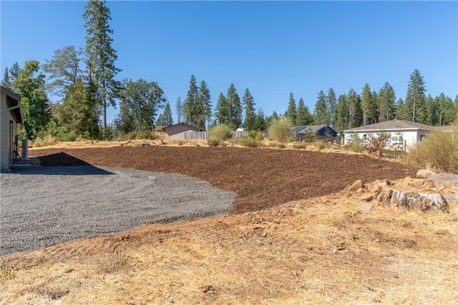 6670 Brook Way, House other with 3 bedrooms, 2 bathrooms and 2 parking in Paradise CA | Image 52