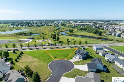 17 Kodiak Ct, North Mankato, MN, 56003-5200 | Card Image