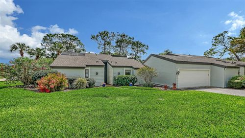 146-4396 Woodmans Chart, SARASOTA, FL, 34235-6818 | Card Image