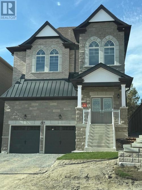 room-223 Seguin Street, Richmond Hill (Oak Ridges), ON, L4E1N7 | Card Image