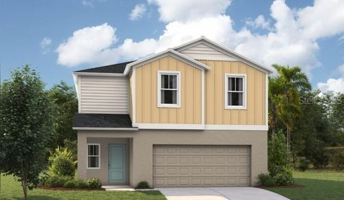 15216 Maude Landing Loop, WIMAUMA, FL, 33598 | Card Image