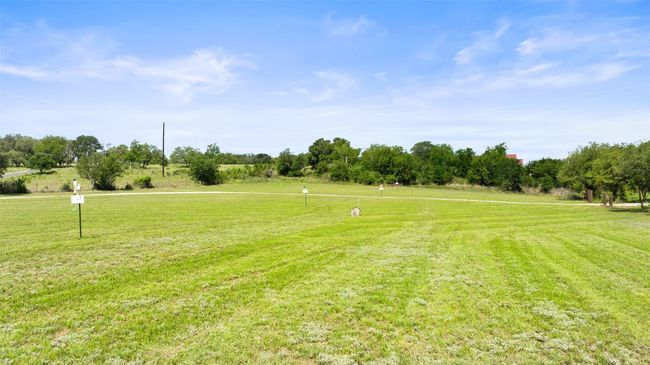 Rear pasture that is utilized as a 150 Yard Driving Range | Image 24