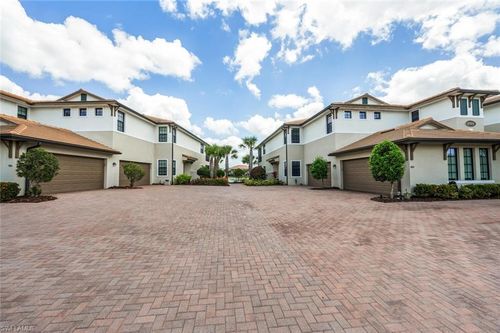 unit-101-2149 Frangipani Cir, NAPLES, FL, 34120-2848 | Card Image