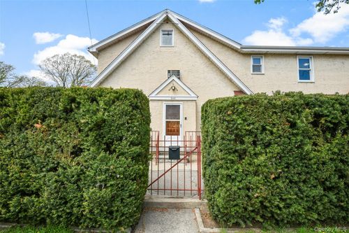 545 Stanley Ave, Mamaroneck, NY, 10543-2539 | Card Image