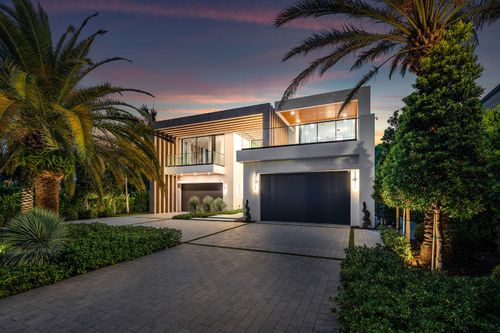 217 Thatch Palm Dr, Boca Raton, FL, 33432-7522 | Card Image