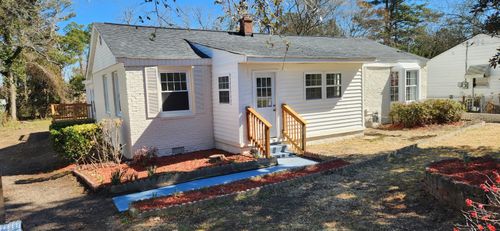 1612 Cornell Drive, Augusta, GA, 30904 | Card Image