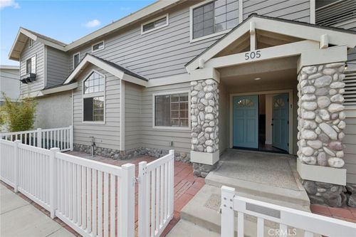 apt-1-505 Saint Andrews Rd, Newport Beach, CA, 92663-5326 | Card Image